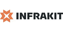 Infrakit