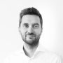 BIM Automation image