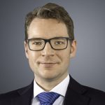dr-till-kemper