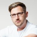 Keytheme: NOVA AVA – cloudbasiertes Baukostenmanagement mit BIM 5D image
