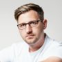 Keytheme: NOVA AVA – cloudbasiertes Baukostenmanagement mit BIM 5D image