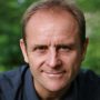 “BIM 4 Smart Regions” – Digital Twins for Cities and Buildings image