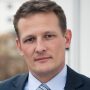 Die zentrale IT-Plattform für die Digitalisierung des Bauwesens: Verbreitung von BIM und digitalen Arbeitsprozessen gezielt vorantreiben. image
