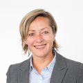 BIM und Digitalisierung im Bauwesen durch die gesamte Wertschöpfungskette GEMEINSAM vorantreiben image