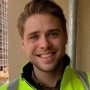 Coop between construction comp. and start ups for the digitalisation of LEAN construction sites image