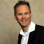 Streamlining construction processes: From data capturing to data analysis image