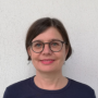 Vanillaplan – wir haben die Magnettafeln digitalisiert und noch viel mehr! image