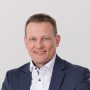 Das BIM-Rollout in Deutschland – Perspektiven zusammenführen. Aktivitäten von planen-bauen 4.0 und BIMSWARM image