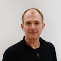 BIM: Das machen bei uns Praktikanten – Digitalisierungsstrategien für KMU image