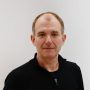BIM: Das machen bei uns Praktikanten – Digitalisierungsstrategien für KMU image