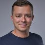 Cosuno – Nachunternehmer-Management einfach und intelligent gelöst image
