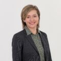 Das BIM-Rollout in Deutschland – Perspektiven zusammenführen.  Aktivitäten von planen-bauen 4.0 und BIMSWARM image