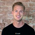 Automatische Prozesserfassung – Wie KI und Kameras den Bau verändern image