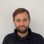 Vanillaplan – wir haben die Magnettafeln digitalisiert und noch viel mehr! image