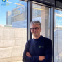 Artificial Intelligence for BIM image