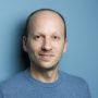Expert Panel “BIM4NetZero II” – Systemic building and renovation as change maker for resource efficient real estate image