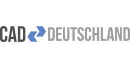 CAD Deutschland