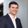 BIM – Weniger ist mehr, integrale Baudokumentation und Kommunikation endlich einfach image