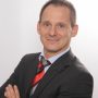 Expert Panel “BIM4Collaboration” – Open CDE – From Common Data Environment to Collaborative Data Environment image