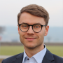BIM für das Verfügbarkeitsmodell A 10/A 24: perfekte Integration für Planung, Bau und Erhaltung image