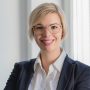 BIM Ready – mit der richtigen Ausbildung fit für die Zukunft image