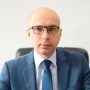 Transformation of the construction industry in Russia. BIM for transportation infrastructure. Key cases. image
