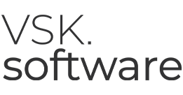 VSK Software GmbH