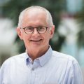 BIM, Bau, Technik, Bewirtschaftung mobil und digital vor Ort managen image