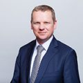 Metaverse in der Bewirtschaftung durch die Nutzung von digitalen Modellen image
