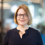 Keytheme: Bye bye to the shortage of skilled workers – How the construction industry becomes a magnet for young talent – How digital workflows attract new talents to the world of construction image