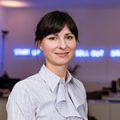 Die Immobilienbranche vor dem “perfekten Sturm”: Das Jahr der Gezeitenwende für PropTech in Europa image