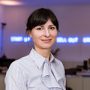 Die Immobilienbranche vor dem “perfekten Sturm”: Das Jahr der Gezeitenwende für PropTech in Europa image