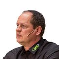 Einsatz der Scan-2-BIM-Technologie für den Aufbau eines zuverlässigen digitalen Zwillings image