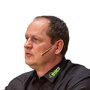 Einsatz der Scan-2-BIM-Technologie für den Aufbau eines zuverlässigen digitalen Zwillings image
