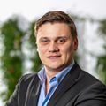Klasse statt Masse – Welche Daten Sie für Ihr strategisches Immobilienmanagement wirklich benötigen image