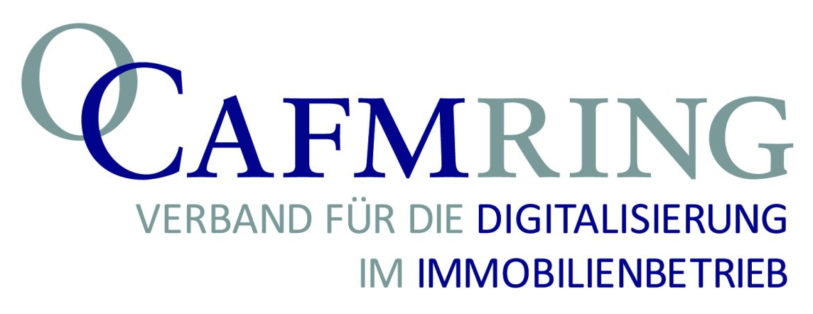 Kooperation zwischen BIM World MUNICH und CAFM RING e.V.