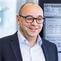 BIM und LEAN als strategische Erfolgsfaktoren in  Großprojekten image