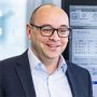 BIM und LEAN als strategische Erfolgsfaktoren in Großprojekten image