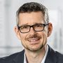 BIM für Jedermann mit DALUX – Anwendungspotentiale auf der Baustelle image