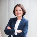Integration von ESG in standardisierte Datenmodellen image