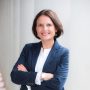 Integration von ESG in standardisierte Datenmodellen image