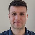BIM & Business – Wie Hersteller davon profitieren image