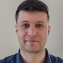 BIM & Business – Wie Hersteller davon profitieren image