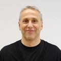 BIM: Das machen bei uns Praktikanten – Digitalisierungsstrategien für KMU image