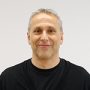 BIM: Das machen bei uns Praktikanten – Digitalisierungsstrategien für KMU image