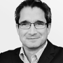 Wie Sie Ihre BIM-Workflows mit NavVis verbessern können image