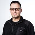 Mit openBIM ins CAFM – Tipps aus der Praxis image