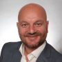 Standardisierte Datencontainer II – BIMeta image