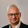 BIM 4 ALL – BIM für alle Gewerke image