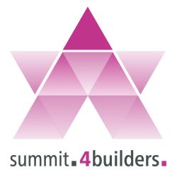 Tickets für die BIM World MUNICH inkl. den summit.4builders. jetzt sichern!